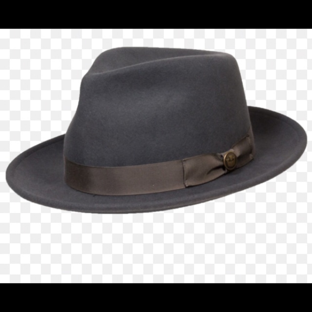 Goorin Bros Hat